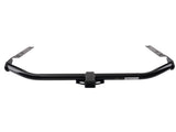 Class 3 2in Hitch fit for Toyota Venza 2009-2016 Rear Receiver 3500lbs Powder Coat 45516085