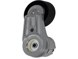 Accessory Drive Belt Tensioner fit for Chevy Malibu Equinox Buick Olds Alero Pontiac 80404513