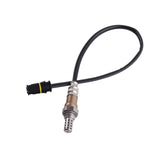 4pc O2 Oxygen Sensor fit for Mercedes CL500 S430 S500 S55 2001-06 234-4883 234-4902 04664775