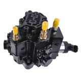 Fuel Injection Pump 5341063 For Cummins Engine ISF2.8 QSF2.8 2.8L 0445020256 5321097 30441952
