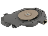 Water Pump fit for John Deere 6220L 6310L 6310S 6320L 6410L 6410S RE505981 RE546906 20659208