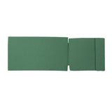 52005.00CUSH-JGRN N775P230263J