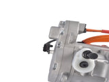 Electric A/C Compressor Fits for Tesla Model 3 Sedan BATTERY EV 2017-2020 1Pc 85739098