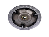Primary CVT Clutch Belt Drive Replacement for HiSun 800 1000 Massimo Bennche Spire Strike 89498033