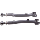 Rear Lateral Link Control Arms Bars for Subaru Impreza Forester Legacy GC GD GG 92581281