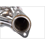 Stainless Steel Exhaust Manifold Headers for Ford F-150 F-250 Expedition 5.4L 1997-2003 35616976