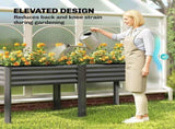 Compost Bin Outdoor 98871983