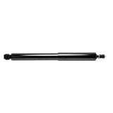 2Pcs Rear Left Right Shocks for 01-07 Ford Escape 05-07 Mercury Mariner 37217 09526593