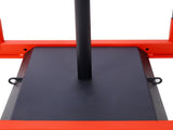 Weight Sled Fitness Sled Fitness Strength Sled Speed Sled Heavy-Duty Weight 22643105