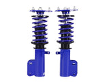 BFO COILOVERS Struts Suspension Kit fit for TOYOTA COROLLA 87-02 AE92 AE101 58044302