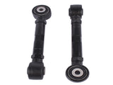 Adjustable Rear Toe Angle Control Arm Kit Fit for Tesla Model X 2015-2020 Model S 2013-2020 34554230