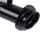 Fuel Tank Filler Neck Hose Pipe Replacement for Suzuki SX4 Hatchback Saloon 2006-2014 OE 89140168