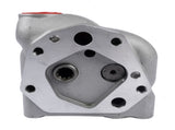 1949292C1 Hydraulic Pump For Case-IH Tractor 1466 1468 2504 2544 3088 504 544 46170615