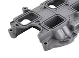 Full Aluminum Lower Intake Manifold fit for JEEP Wrangler DODGE Journey RAM C/V 3.6L 96903332