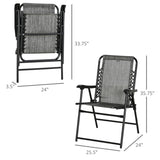 Armchair/Dining Chair/Office Chair/ 26353200