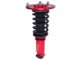 Air Suspension to Coil Conversion Kit fit for Ford Expedition Navigator Shock Strut 70563051