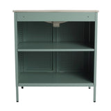 30 Inch Freestanding Bathroom Vanity -BVB05730GN-1 W999P146149