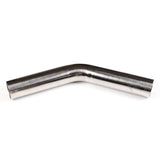 Exhaust Tube Pipe Fit For Custom 3" Straight 45 90 1996-2003 TOYOTA RAV4 2.0L 77091827