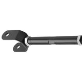 Rear Upper & Lower Control Arms fit for Chrysler 200 Dodge Avenger Journey 2011-2018 82603287