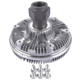 Engine Cooling Fan Clutch Fits for International DT466E Diesel 7C4Z8A616BA 3584438C3 66875228
