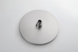 ShowerSpas Shower System, with 10" Rain Showerhead, 4-Function Hand Shower, Adjustable Slide Bar and W2287P182582