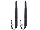 2x Rear Power Hatch Lift Support For 2019-2021 Audi Q8 SQ8 3.0L 4.0L V6 V8 4M8827851F 97623223