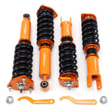 Coilover Suspension Kit Fit For Infiniti G37 Sedan RWD 2009-2015 Adj. Height 55955135