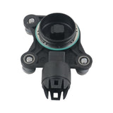 00001920LX Eccentric Shaft Sensor Shaft Sensor for Mini R55 R56 R57 R58 R60 R61 39274068