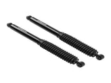 Rear Lift Shock Absorber 0-2.5" fit for Ram 1500 2WD 2002-2023 Classic Models 86346940