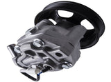 Power Steering Pump fit for Subaru Outback 01 02 03 2004 3.0L DOHC 21-5443 New 58096050