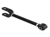 Rear Upper Adjustable Control Arm fit for Chrysler 200 Dodge Journey Avenger 11-14 85767492