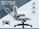 Office Chair/Massage Office Chair 59382759