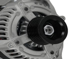 12V 150A Alternator fit for Ford Mustang Coupe 3.7L 2011-2014 BR3Z-10346-A S6 98384755