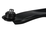 Front Lower Control Arm w/ Ball Joint fit for Nissan Juke Leaf Driver Side RK621157 74809595