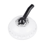 2" Valve Top Assembly Replace Replacement for Pentair 272422 Hi Flow 261050 261049 261142 50179206