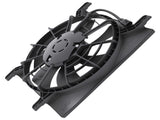 Electric Radiator Cooling Fan fit for Suzuki SX4 2.0L 07-13 674-50292 240W 54838993