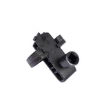 Camshaft Timing Tool & TDC Locating Pin & Engine Tool Kit Fit for Detroit Diesel DD15 DD16 EPA07 34994930