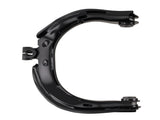 6pcs Upper Control Arms Ball Joint Sway Bars Kit fit for 2002-2007 GMC Envoy XL XUV 20771157