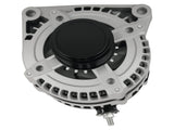 140A Alternator fit for Chrysler Voyager 3.3L 2001-2003 12V 6-Groove 4868430AD 97826279