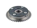Exhaust Camshaft Adjuster Fits for Mercedes-Benz C230 W203 1.8 Kompressor M271 Engine 28162004