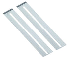 14in-22in Wheel Fitment Simulator Tool Tire Size Fit fit for Test Measuring Mockup 76945191