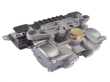 4005001020 ABS ECU/VALVE 2S/2M Replacement for Standard Trailers 12V S4005001020 66473074
