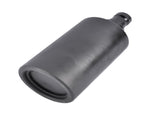 28mm Top Roller 265-7675 2657675 Replacement for Caterpillar Excavator 304CCR 305.5D 305.5E 66624527