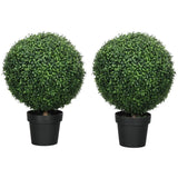 2pcs Artificial Plant 22532987