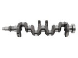 G4NC Engine Crankshaft ConRods Pistons Bearings Kit fit for Hyundai Kia Soul 2.0L 82630479