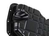 Engine Oil Pan Compatible fit for Nissan 200SX SE-R 2.0L 1995-1998 SR20DE 08934784