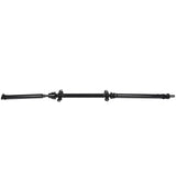 100.37" Rear Driveshaft Drive Shaft Assembly Replacement for Toyota Sienna 3.5L AWD 2011-2019 936745 87141557