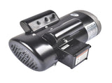 5HP Air Compressor Electric Motor 230V 56HZ Frame 3450RPM 7/8"Keyed Shaft CCW/CW 95137761