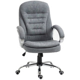 Office Chair/Massage Office Chair 09860147