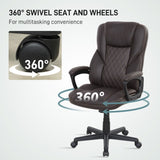 Office Chair/Massage Office Chair 35432488